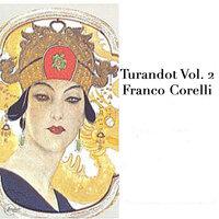 Turandot Vol. 2