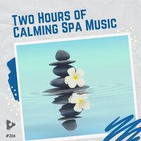 2 Hours of Calming Spa Music