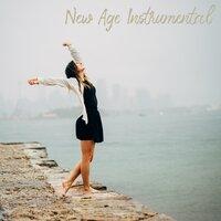 New Age Instrumental