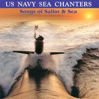 Choral Concert: U.S. Navy Sea Chanters - Thiman, E.H. / Whitacre, E. / Vaughan Williams, R. / Grainger, P. / Thompson, R. / Pfautsch, L.