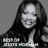 Best of Jessye Norman