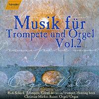 Handel / Albinoni: Trumpet Concerto / Loeillet: Trumpet Sonata