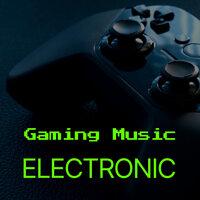 Gaming Music: Electronic