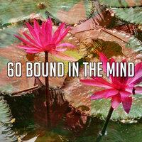 60 Bound in the Mind