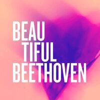 Beautiful Beethoven