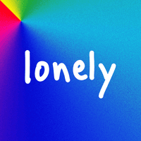 ~LONELY~