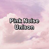 Pink Noise Unison
