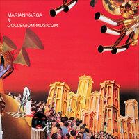 Marián Varga & Collegium Musicum