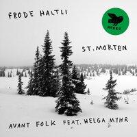 St. Morten (Avant Folk)