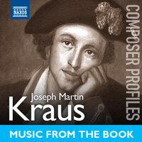 Kraus Profile