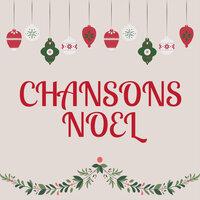 Chansons Noel
