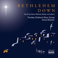 Bethlehem Down
