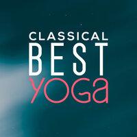Classical Best Yoga