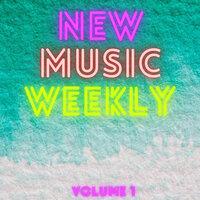 New Music Weekly Vol. 1