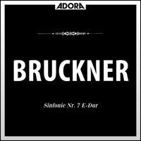 Bruckner: Sinfonie No. 7