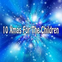 10 Xmas for the Children