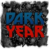 Dark Year