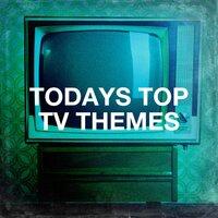 Todays Top Tv Themes