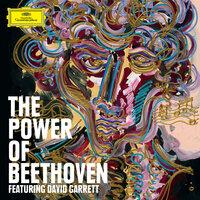 The Power of Beethoven – featuring David Garrett