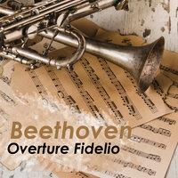 Beethoven overture fidelio