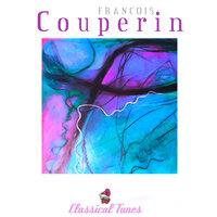 François Couperin Piano Collection