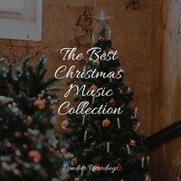 The Best Christmas Music Collection