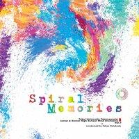Spiral Memories