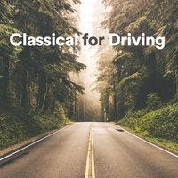 Classical for Driving