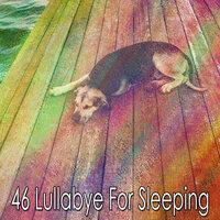 46 Lullabye for Sleeping