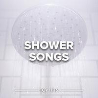 Shower Songs