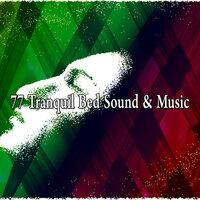 77 Tranquil Bed Sound & Music