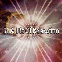 51 A Life of Relaxation