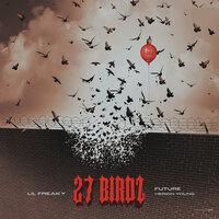27 Birdz