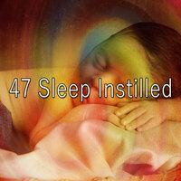 47 Sleep Instilled