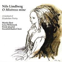 Nils Lindberg: O Mistress Mine
