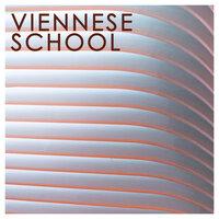 Viennese School