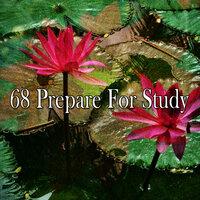 68 Prepare for Study