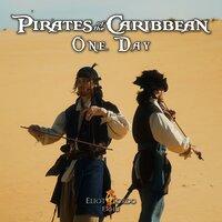 Pirates of the Caribbean: One Day