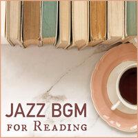 Jazz BGM for Reading