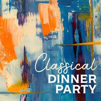 Classical Dinner Party