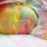 60 Fresh Sle - EP