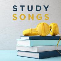 Study Songs