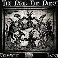 The Dead Can Dance
