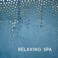 Relaxing Spa