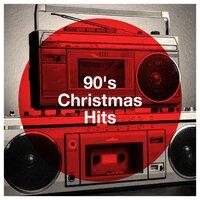 90's Christmas Hits