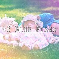 56 Blue Piano