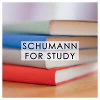 Schumann for Study
