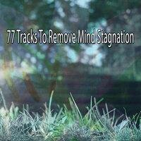 77 Tracks to Remove Mind Stagnation