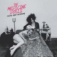 The Medicine Dolls