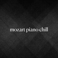 Mozart Piano Chill
